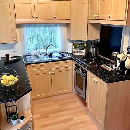 Near St Tropez, Port Grimaud & Apartment