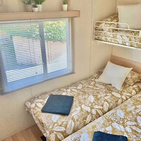 Apartment Near St Tropez, Port Grimaud & *