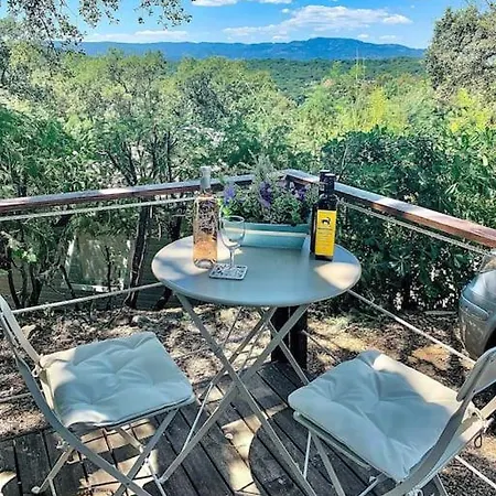 Apartment Near St Tropez, Port Grimaud &