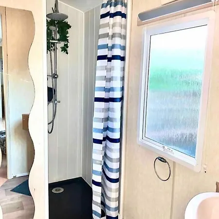 Apartment Near St Tropez, Port Grimaud & *