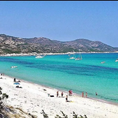 Near St Tropez, Port Grimaud & *